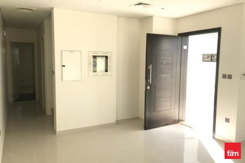 Villa en Dubai, 3 dormitorios, 186.8 m², № 59553 - foto 7