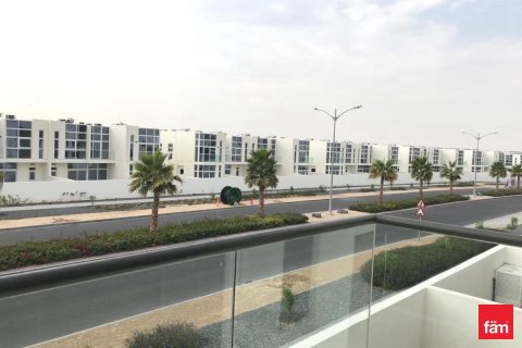 Villa en Dubai, 3 dormitorios, 186.8 m², № 59553 - foto 5