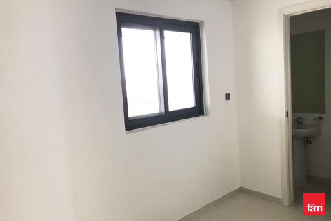 Villa en Dubai, 3 dormitorios, 186.8 m², № 59553 - foto 10