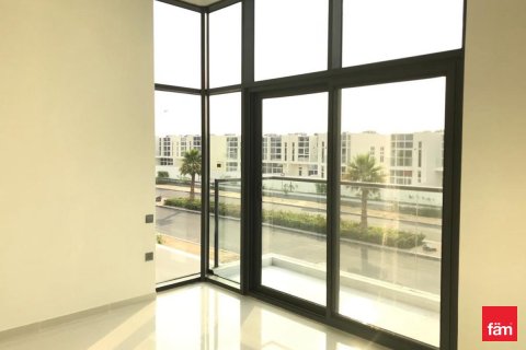 Villa en Dubai, 3 dormitorios, 186.8 m², № 59553 - foto 8