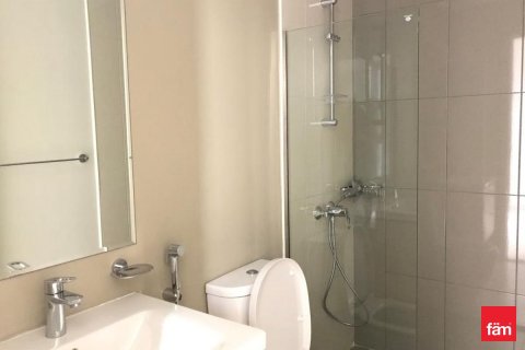 Villa en Dubai, 3 dormitorios, 186.8 m², № 59553 - foto 4