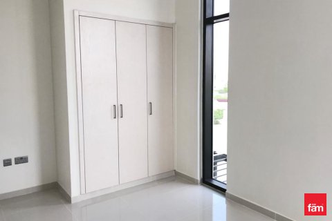 Villa en Dubai, 3 dormitorios, 186.8 m², № 59553 - foto 3