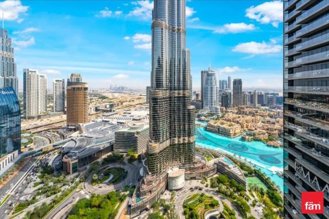 Apartment in Dubai 3 bedrooms, 156.1 sq.m. № 59548 - photo 10