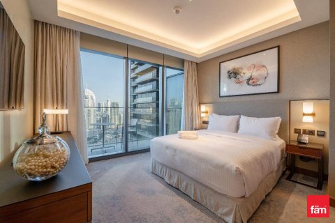 Apartment in Dubai 3 bedrooms, 156.1 sq.m. № 59548 - photo 7