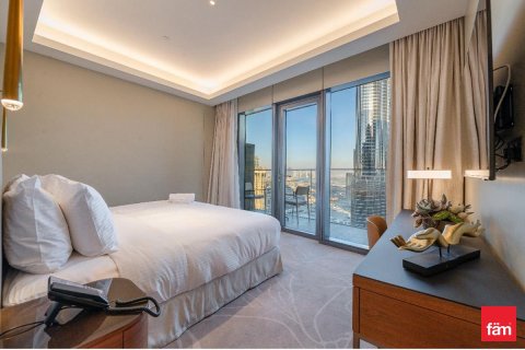Apartment in Dubai 3 bedrooms, 156.1 sq.m. № 59548 - photo 6