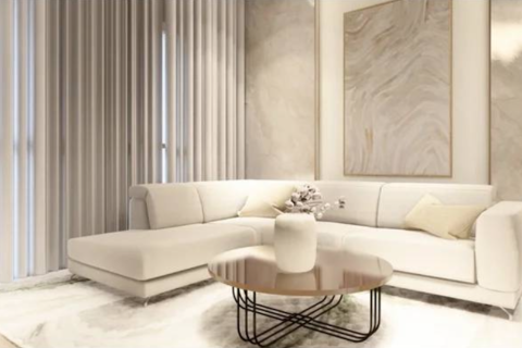 Appartement à Dubai, 2 chambres, 100 m², № 100522 - photo 9