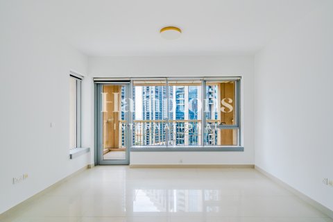 شقة في وسط مدينة دبي, دبي 1غرف نوم, 77.85271400 م² رقم 100516 - صورة 5