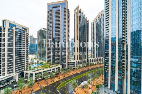 شقة في وسط مدينة دبي, دبي 1غرف نوم, 77.85271400 م² رقم 100516 - صورة 11