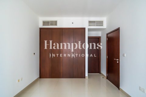 شقة في وسط مدينة دبي, دبي 1غرف نوم, 77.85271400 م² رقم 100516 - صورة 12