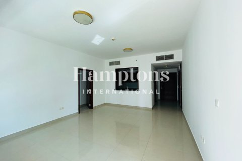 Appartement à Downtown Dubai (Downtown Burj Dubai), Dubai, 1 chambre, 77.85271400 m², № 100516 - photo 3