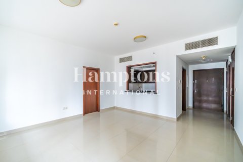 شقة في وسط مدينة دبي, دبي 1غرف نوم, 77.85271400 م² رقم 100516 - صورة 2