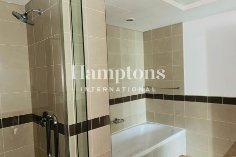 Appartement à Downtown Dubai (Downtown Burj Dubai), Dubai, 1 chambre, 77.85271400 m², № 100516 - photo 2