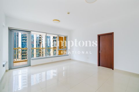 شقة في وسط مدينة دبي, دبي 1غرف نوم, 77.85271400 م² رقم 100516 - صورة 6
