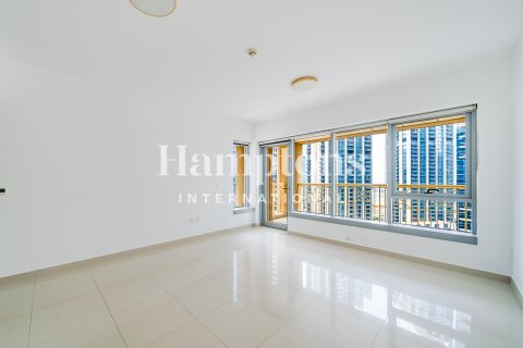 شقة في وسط مدينة دبي, دبي 1غرف نوم, 77.85271400 م² رقم 100516 - صورة 3