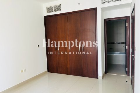 Appartement à Downtown Dubai (Downtown Burj Dubai), Dubai, 1 chambre, 77.85271400 m², № 100516 - photo 12