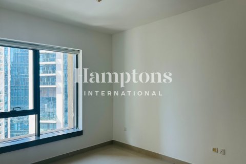 Appartement à Downtown Dubai (Downtown Burj Dubai), Dubai, 1 chambre, 77.85271400 m², № 100516 - photo 8