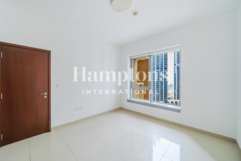 شقة في وسط مدينة دبي, دبي 1غرف نوم, 77.85271400 م² رقم 100516 - صورة 13