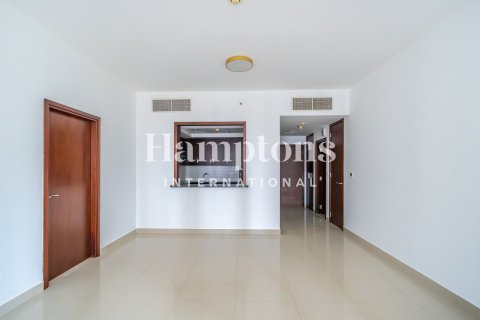 شقة في وسط مدينة دبي, دبي 1غرف نوم, 77.85271400 م² رقم 100516 - صورة 4