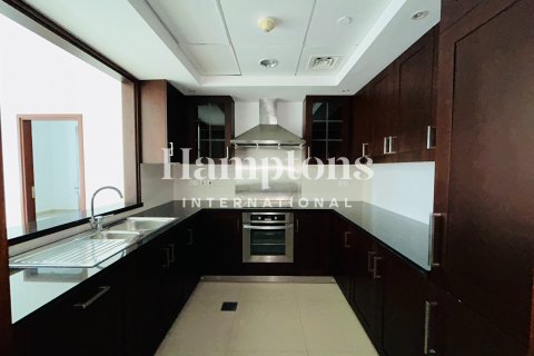 Appartement à Downtown Dubai (Downtown Burj Dubai), Dubai, 1 chambre, 77.85271400 m², № 100516 - photo 9