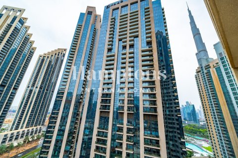 شقة في وسط مدينة دبي, دبي 1غرف نوم, 77.85271400 م² رقم 100516 - صورة 8