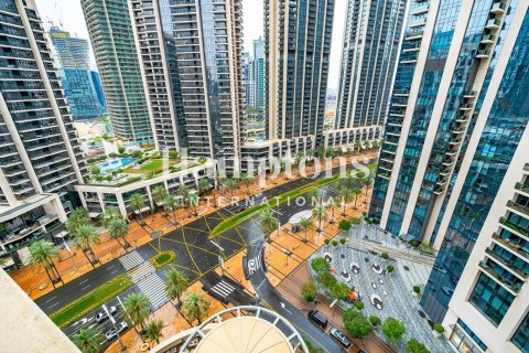 شقة في وسط مدينة دبي, دبي 1غرف نوم, 77.85271400 م² رقم 100516 - صورة 9