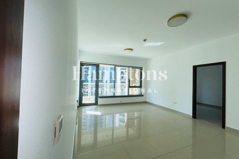 Appartement à Downtown Dubai (Downtown Burj Dubai), Dubai, 1 chambre, 77.85271400 m², № 100516 - photo 5