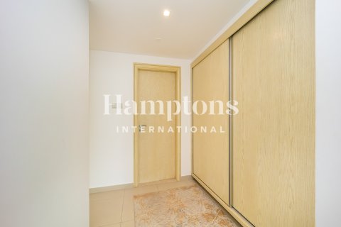 Appartement à Jumeirah Beach Residence, Dubai, 2 chambres, 149.57383000 m², № 100519 - photo 21