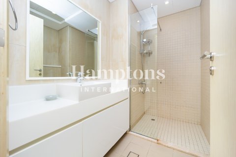 Appartement à Jumeirah Beach Residence, Dubai, 2 chambres, 149.57383000 m², № 100519 - photo 18