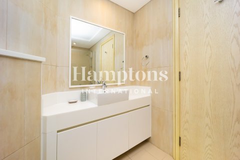 Appartement à Jumeirah Beach Residence, Dubai, 2 chambres, 149.57383000 m², № 100519 - photo 23