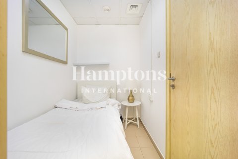 Appartement à Jumeirah Beach Residence, Dubai, 2 chambres, 149.57383000 m², № 100519 - photo 3