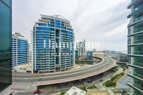 Appartement à Jumeirah Beach Residence, Dubai, 2 chambres, 149.57383000 m², № 100519 - photo 10