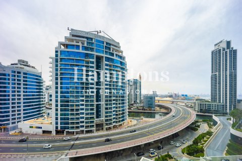 Appartement à Jumeirah Beach Residence, Dubai, 2 chambres, 149.57383000 m², № 100519 - photo 29
