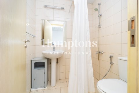 Appartement à Jumeirah Beach Residence, Dubai, 2 chambres, 149.57383000 m², № 100519 - photo 2