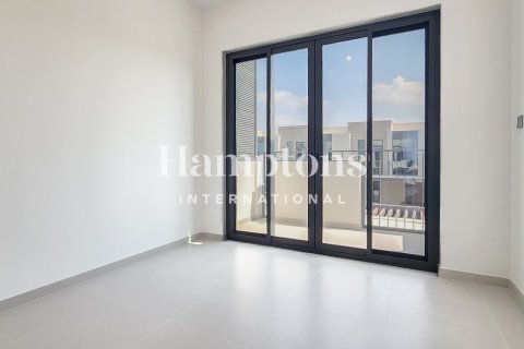 Adosado en Sun, Arabian Ranches 3, Dubai, 3 dormitorios, 128.57775200 m², № 100517 - foto 10