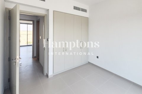 Adosado en Sun, Arabian Ranches 3, Dubai, 3 dormitorios, 128.57775200 m², № 100517 - foto 5