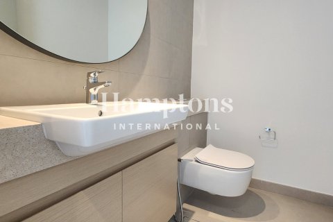 Adosado en Sun, Arabian Ranches 3, Dubai, 3 dormitorios, 128.57775200 m², № 100517 - foto 7