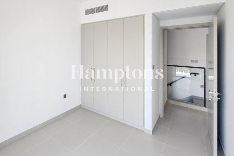 Adosado en Sun, Arabian Ranches 3, Dubai, 3 dormitorios, 128.57775200 m², № 100517 - foto 6