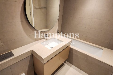 Adosado en Sun, Arabian Ranches 3, Dubai, 3 dormitorios, 128.57775200 m², № 100517 - foto 9