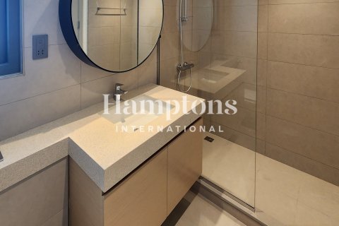 Adosado en Sun, Arabian Ranches 3, Dubai, 3 dormitorios, 128.57775200 m², № 100517 - foto 14