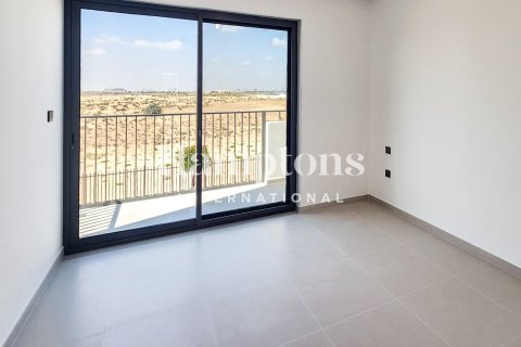 Adosado en Sun, Arabian Ranches 3, Dubai, 3 dormitorios, 128.57775200 m², № 100517 - foto 13