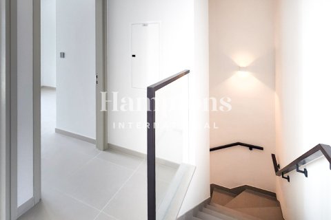 Adosado en Sun, Arabian Ranches 3, Dubai, 3 dormitorios, 128.57775200 m², № 100517 - foto 4