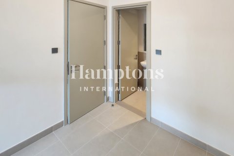 Adosado en Sun, Arabian Ranches 3, Dubai, 3 dormitorios, 128.57775200 m², № 100517 - foto 2