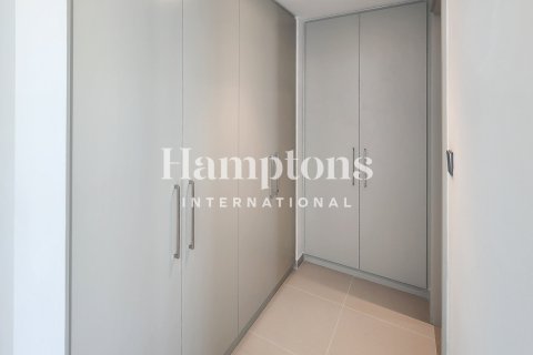 Adosado en Sun, Arabian Ranches 3, Dubai, 3 dormitorios, 128.57775200 m², № 100517 - foto 3