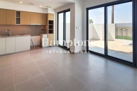 Adosado en Sun, Arabian Ranches 3, Dubai, 3 dormitorios, 128.57775200 m², № 100517 - foto 11