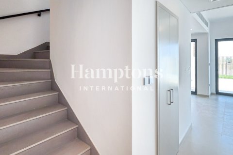 Adosado en Sun, Arabian Ranches 3, Dubai, 3 dormitorios, 128.57775200 m², № 100517 - foto 12