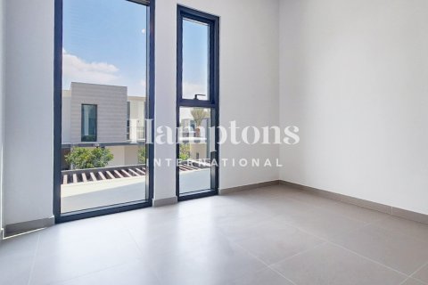 Adosado en Sun, Arabian Ranches 3, Dubai, 3 dormitorios, 128.57775200 m², № 100517 - foto 8