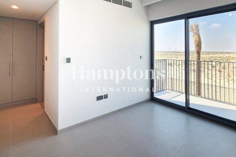 Adosado en Sun, Arabian Ranches 3, Dubai, 3 dormitorios, 128.57775200 m², № 100517 - foto 15