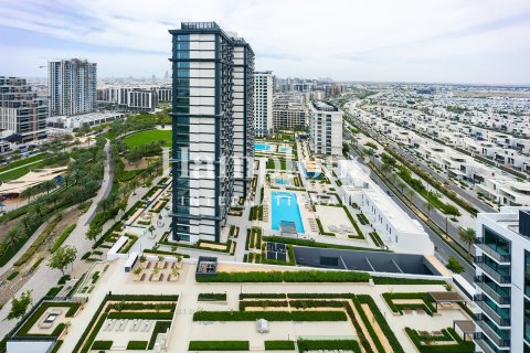 Appartement à Maple at Dubai Hills Estate, Dubai Hills Estate, Dubai, 2 chambres, 93.03956741 m², № 100518 - photo 7
