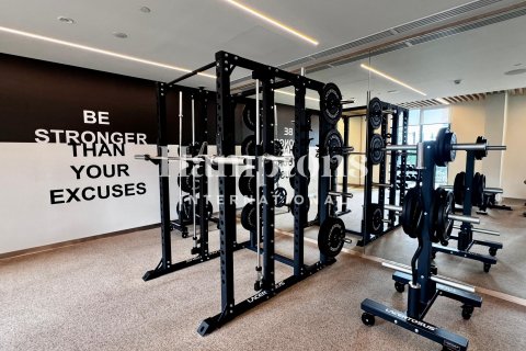 شقة في Maple at Dubai Hills Estate, دبي هيلز استيت, دبي 2 غرف نوم, 93.03956741 م² رقم 100518 - صورة 25