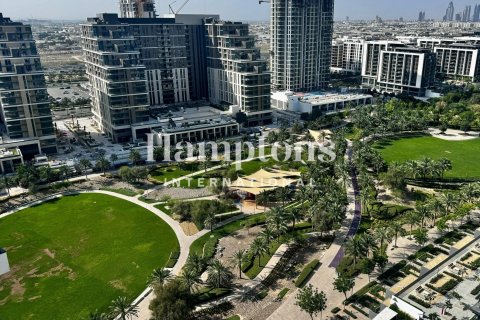 شقة في Maple at Dubai Hills Estate, دبي هيلز استيت, دبي 2 غرف نوم, 93.03956741 م² رقم 100518 - صورة 23